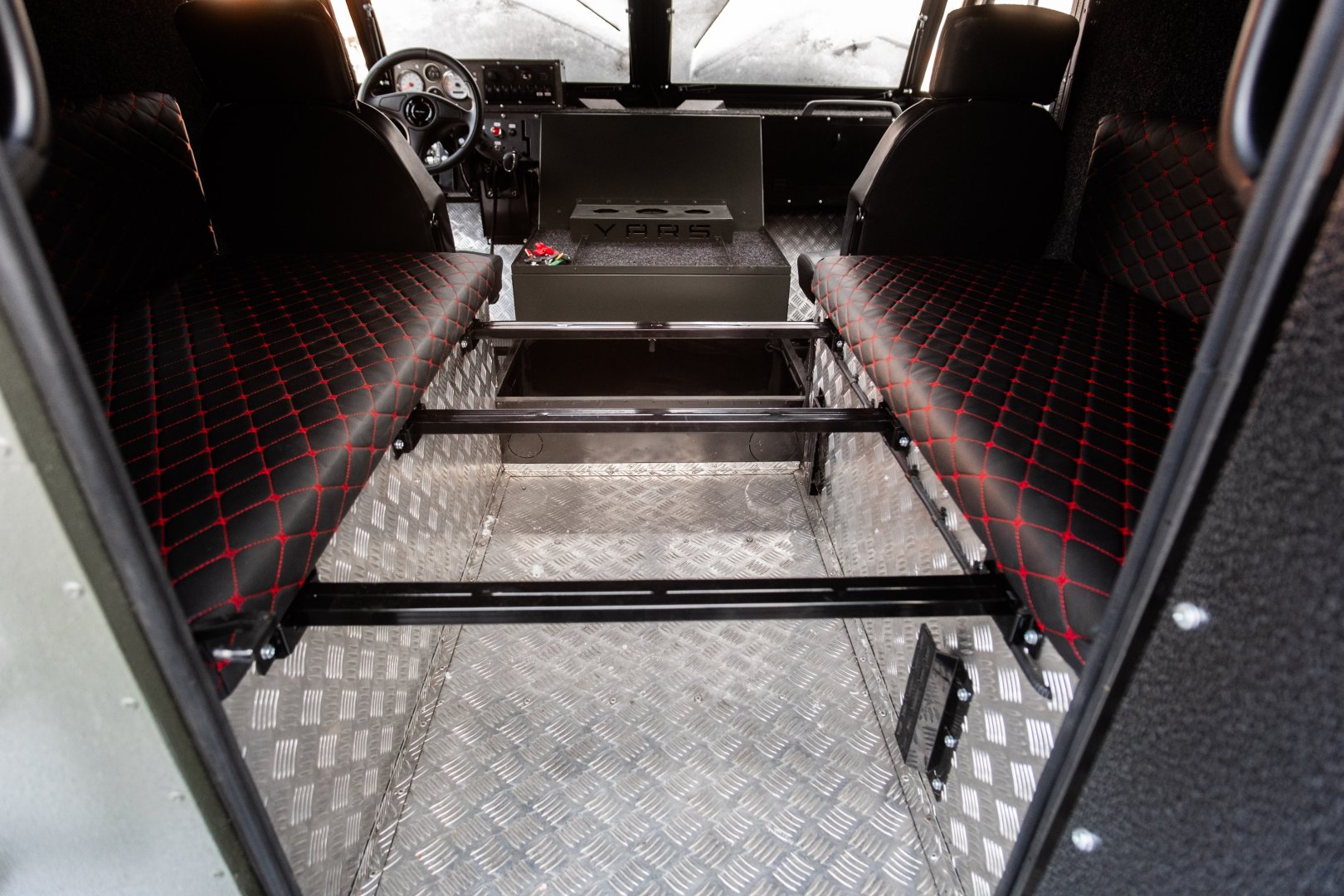 Изображение 15