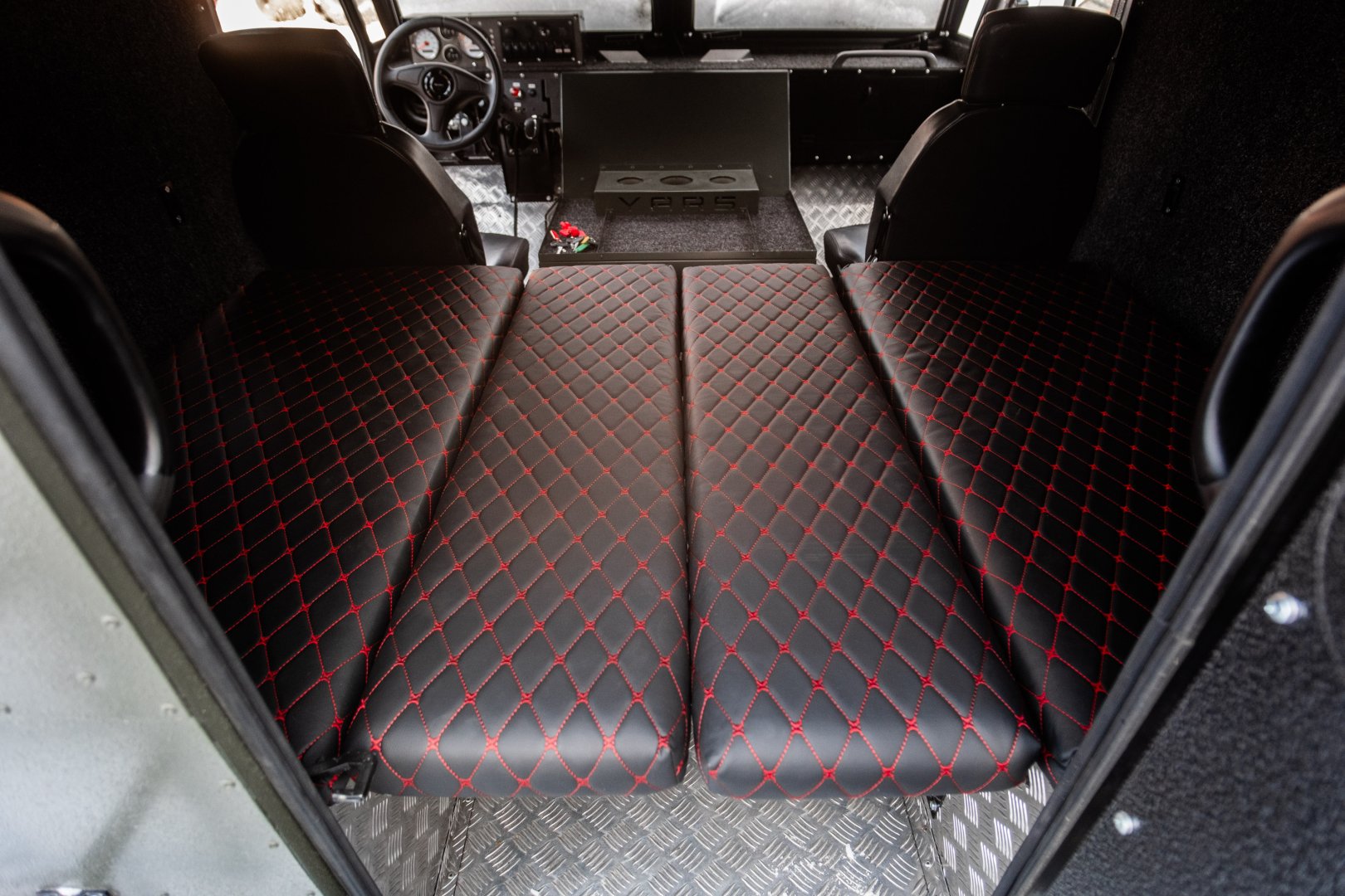 Изображение 16