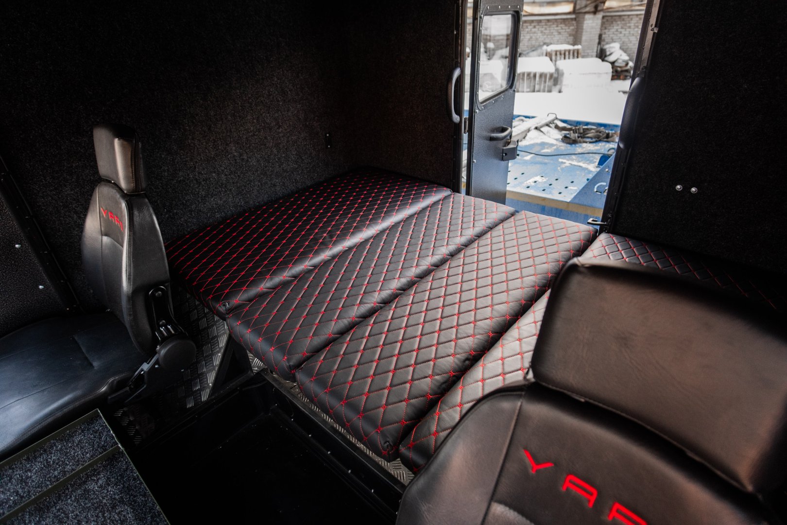 Изображение 17