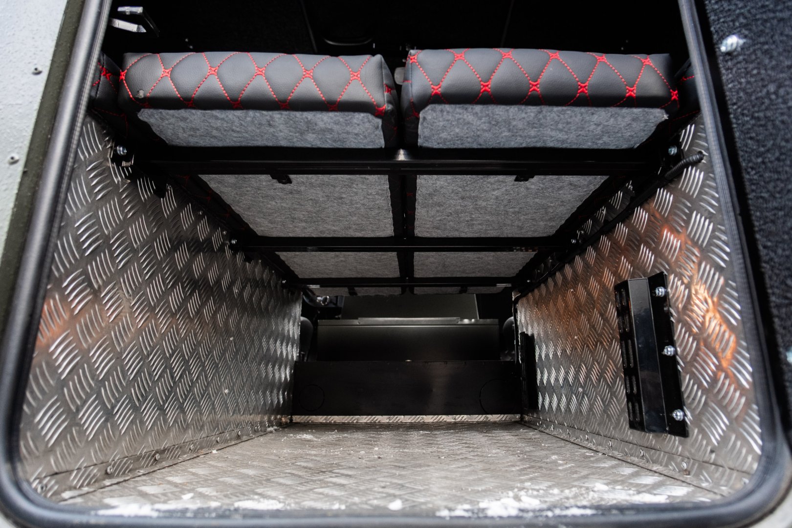 Изображение 18