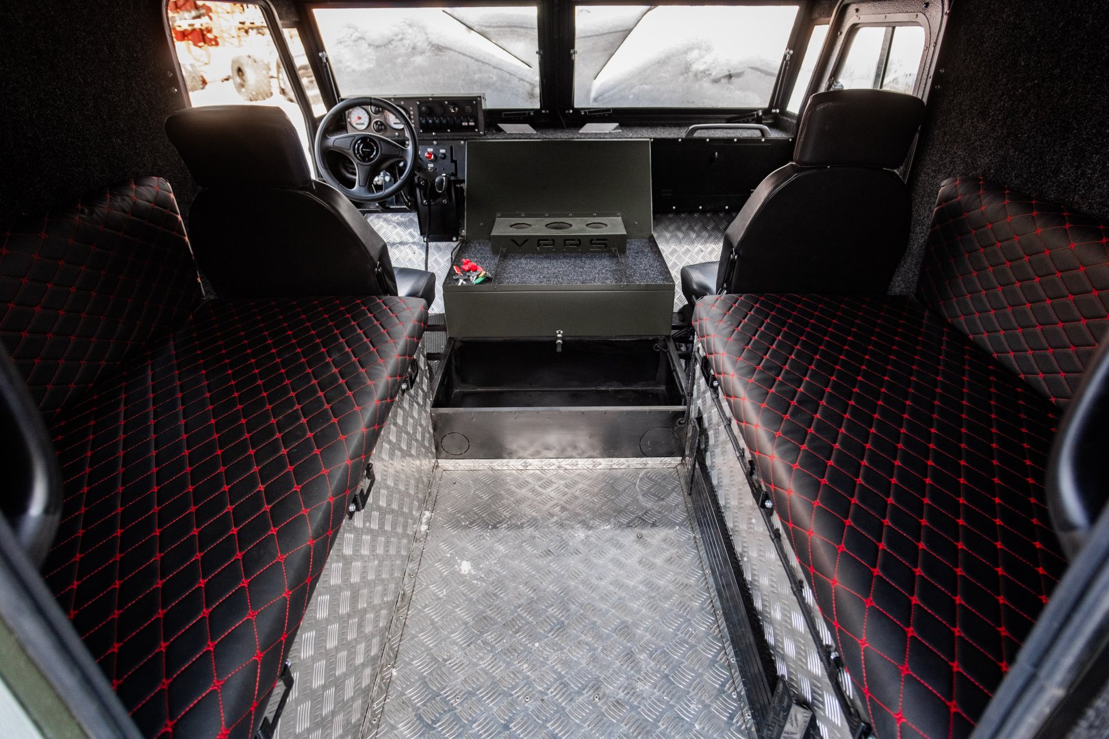 Изображение 13