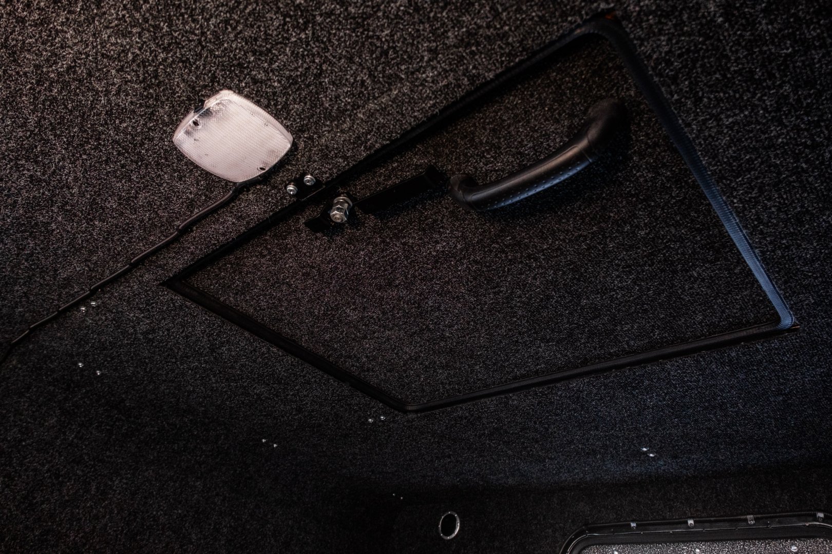 Изображение 19