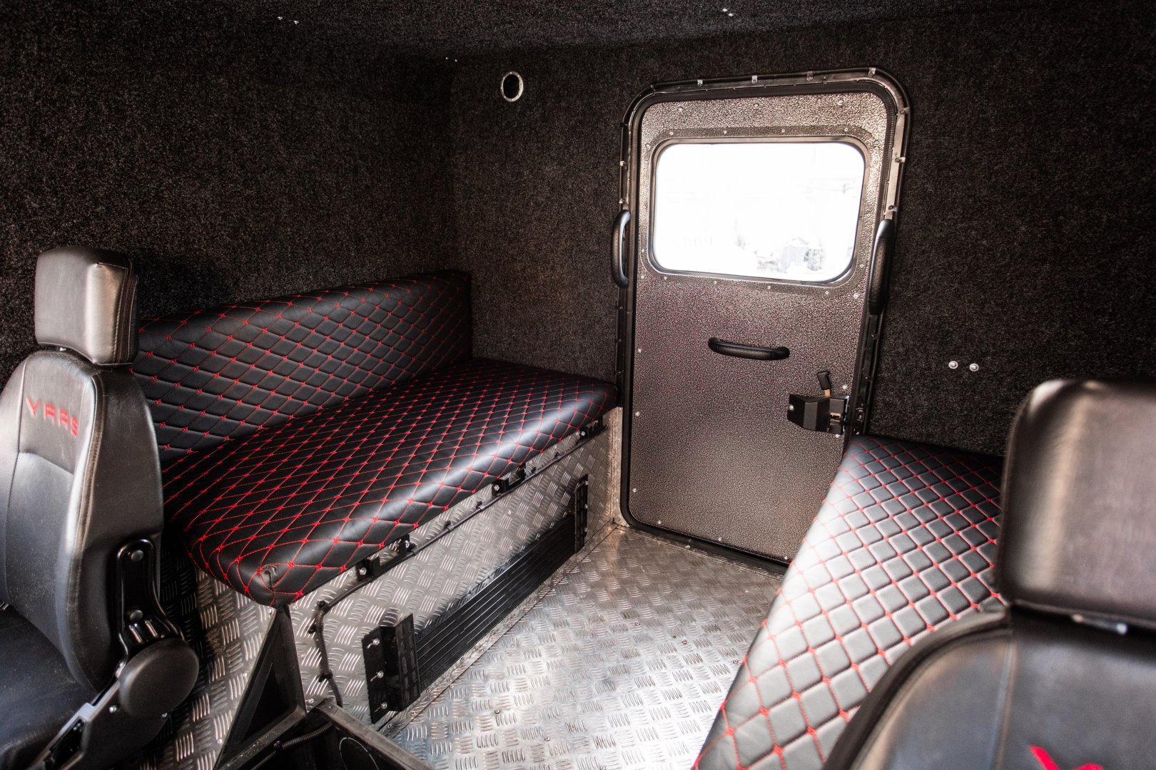 Изображение 14