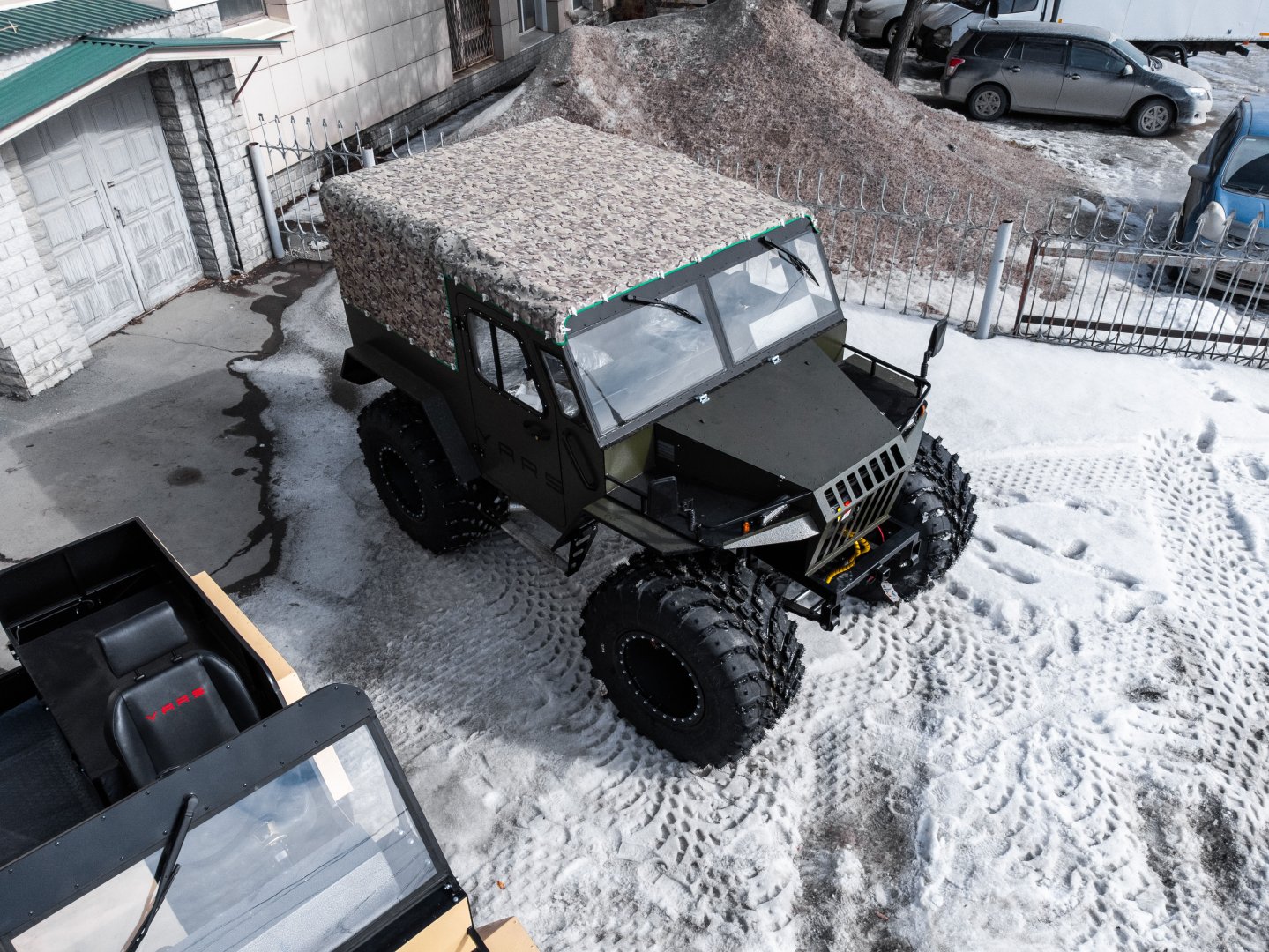 Изображение 7