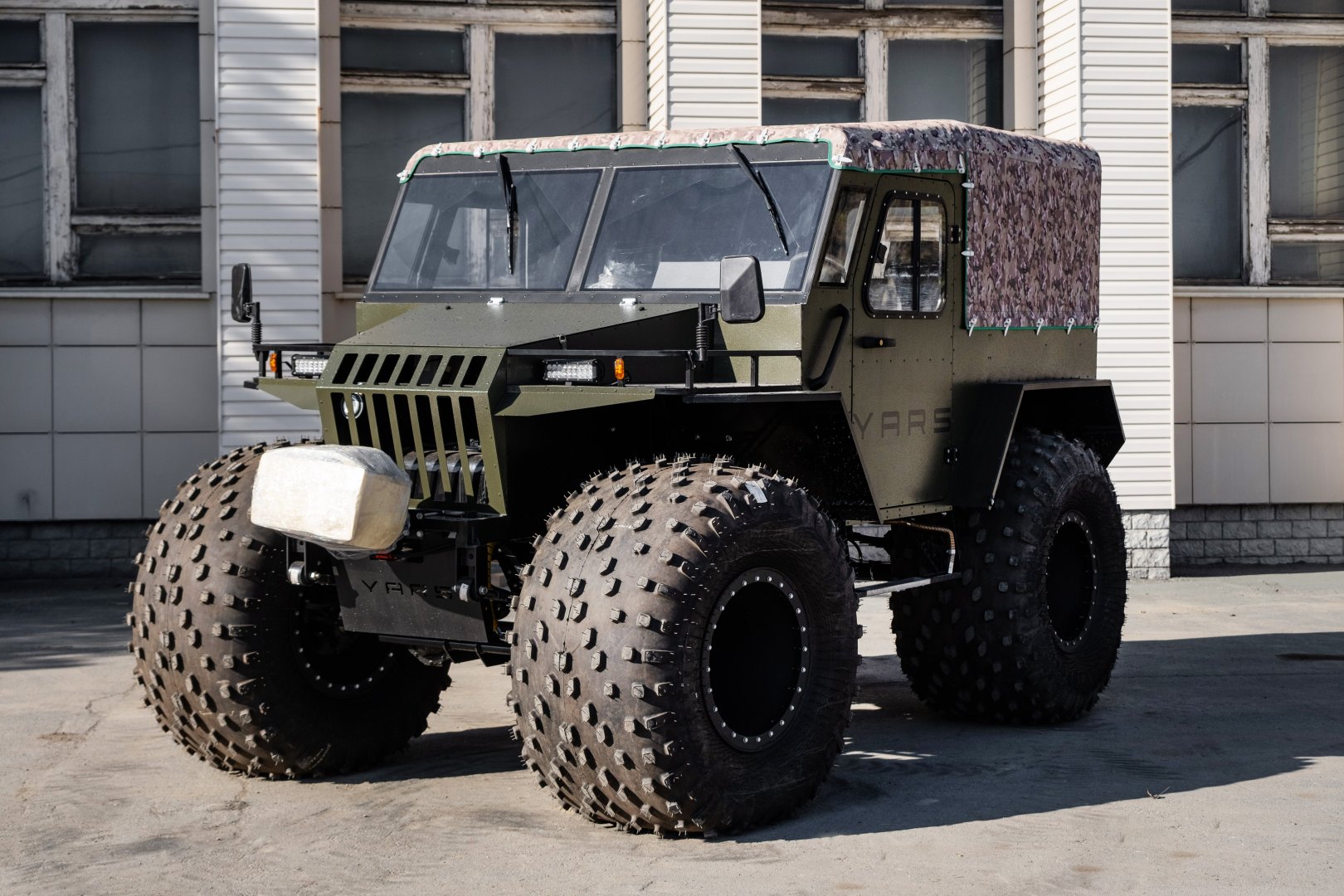 Изображение 2