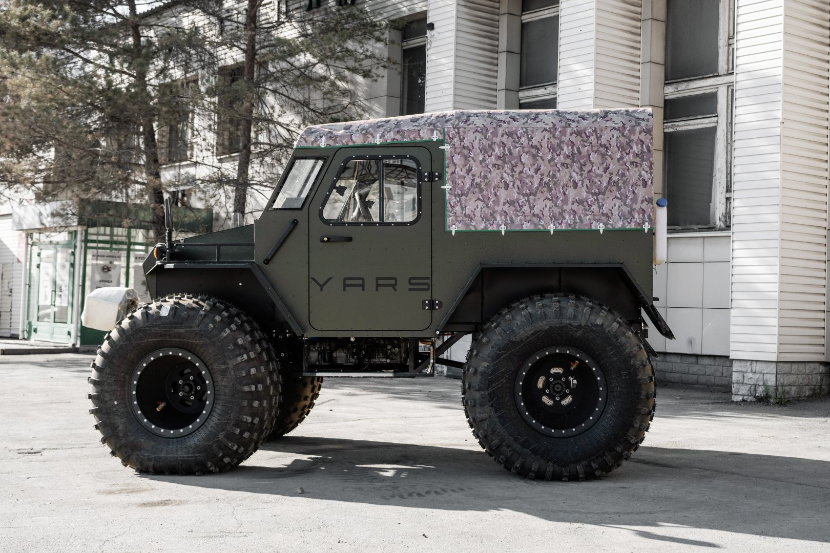 Изображение 5