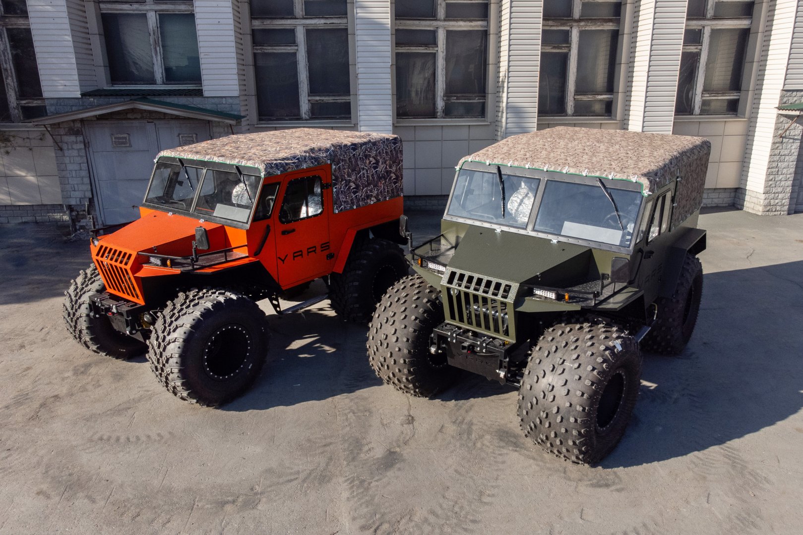 Изображение 8