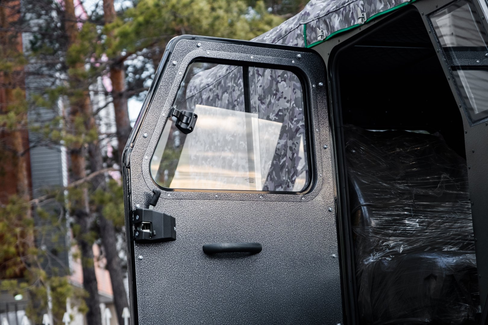 Изображение 11