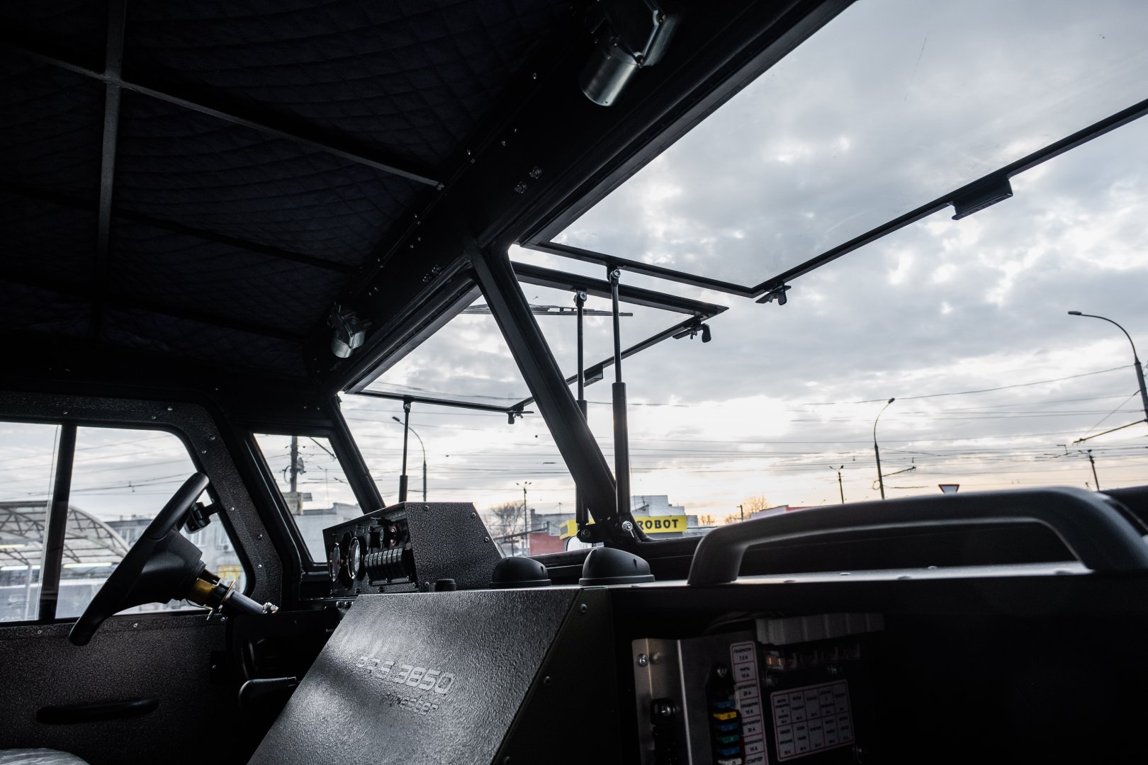 Изображение 12