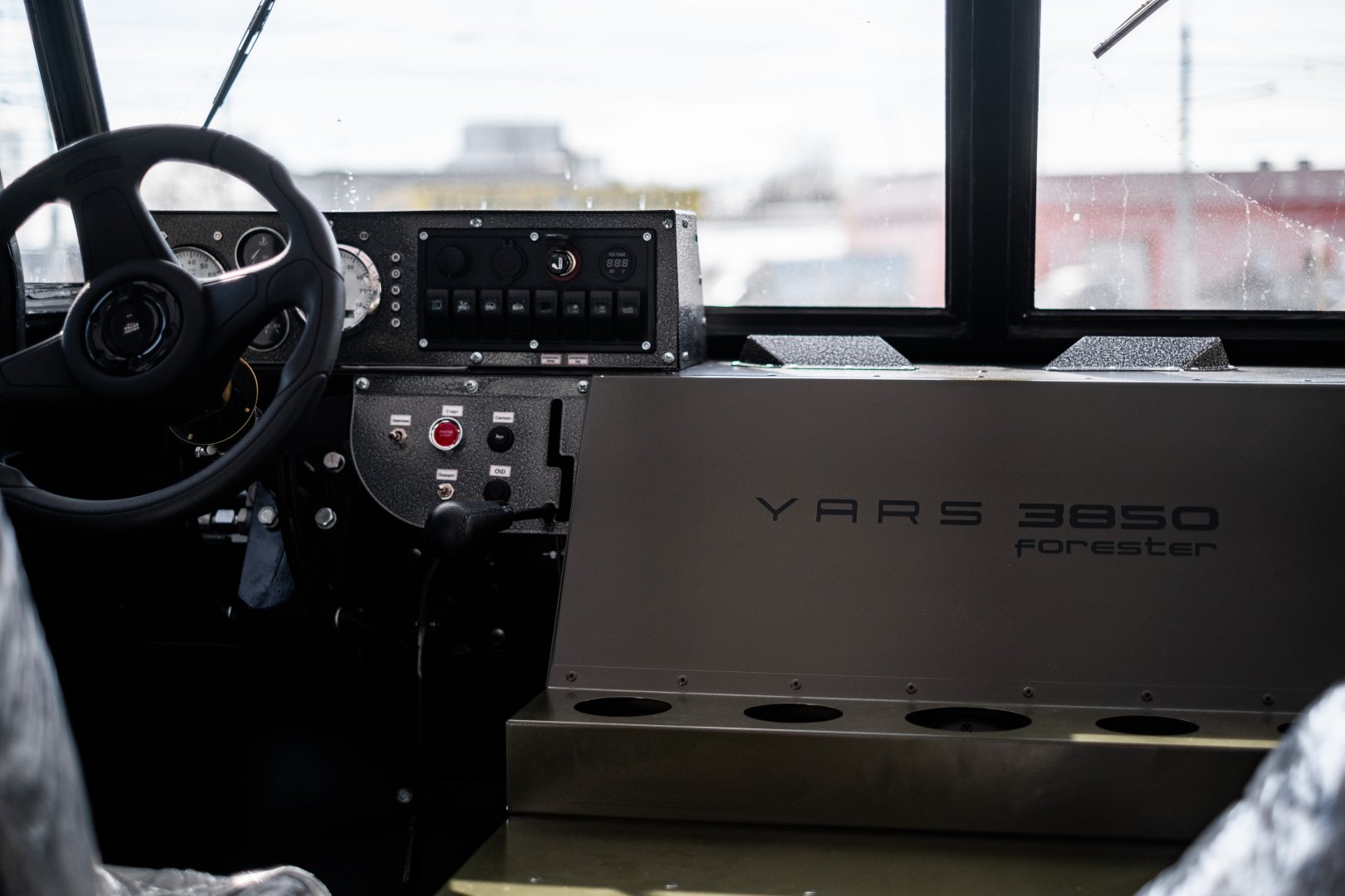 Изображение 13