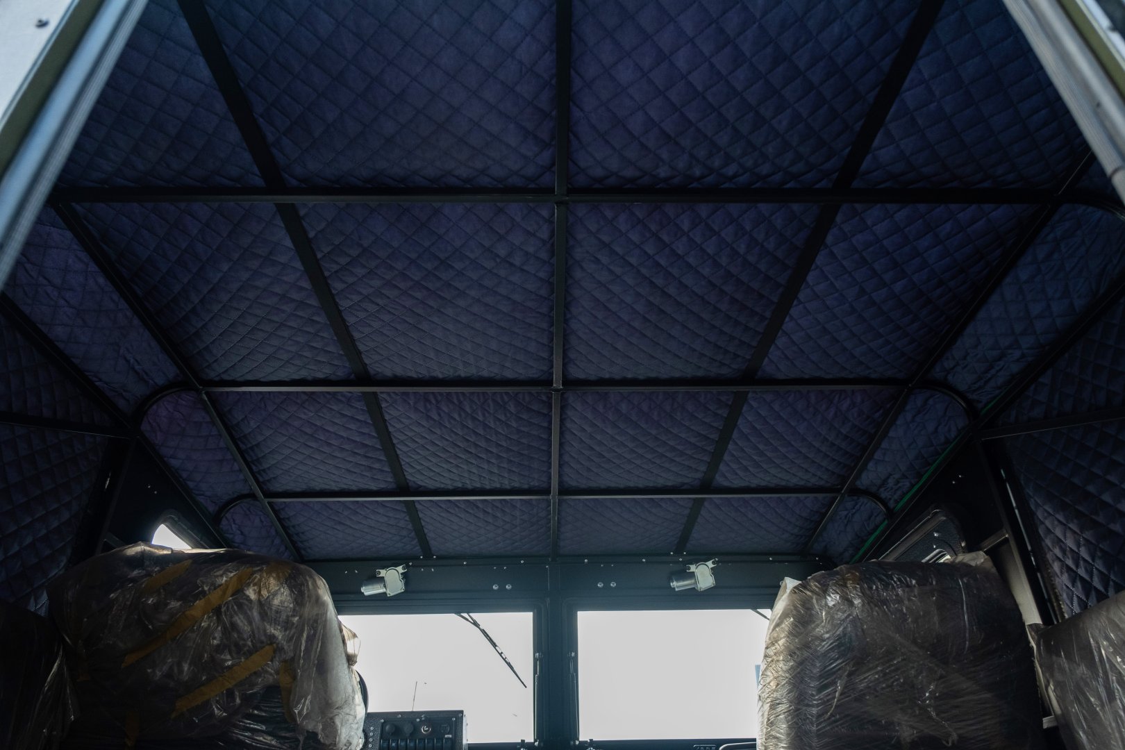 Изображение 14