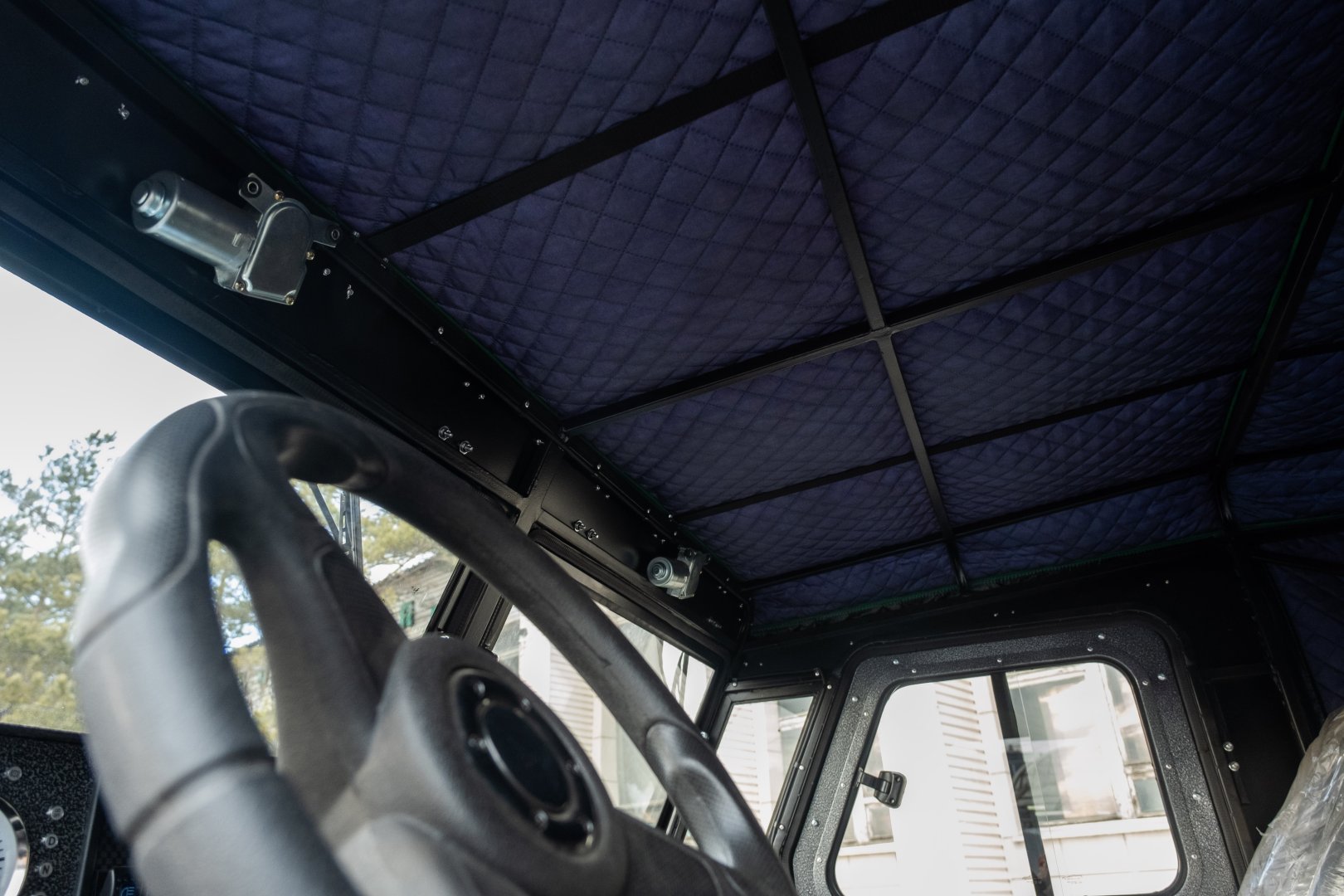 Изображение 15