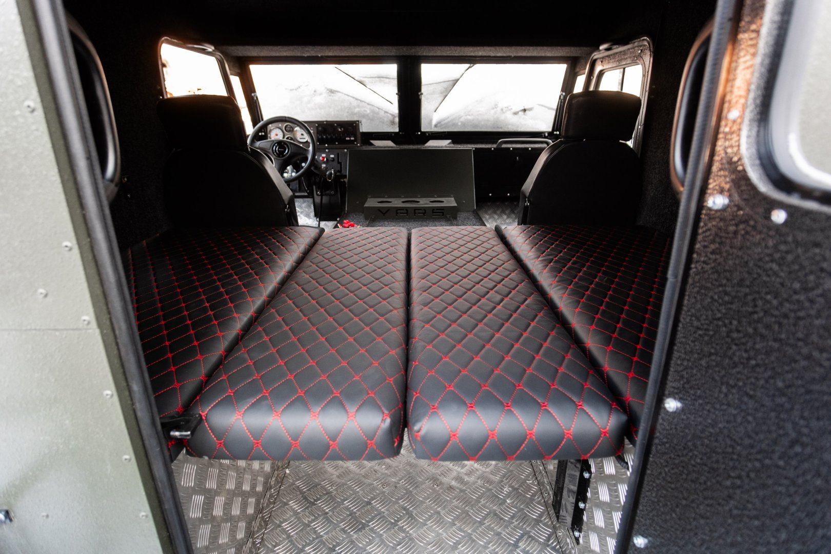 Изображение 16