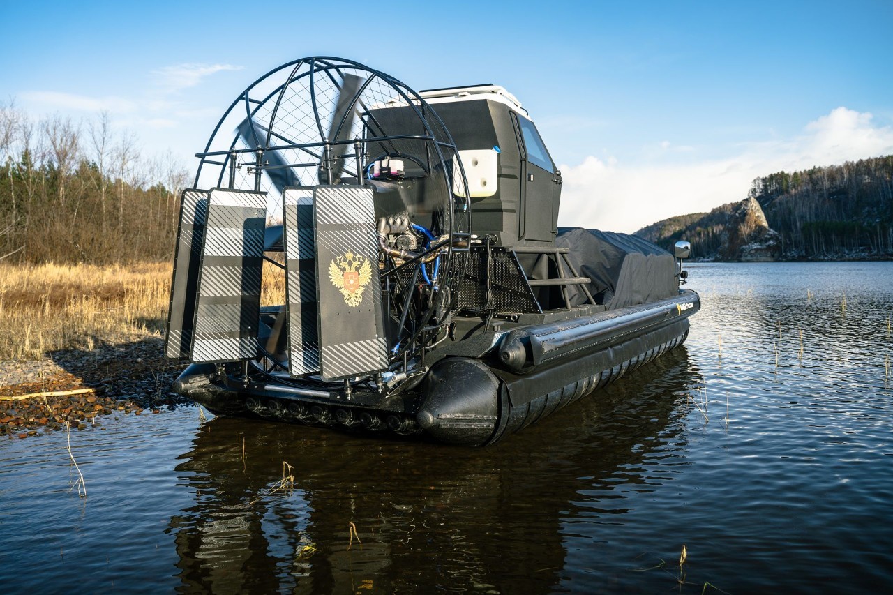 Изображение 3