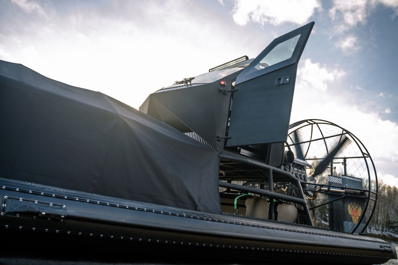 Изображение 5