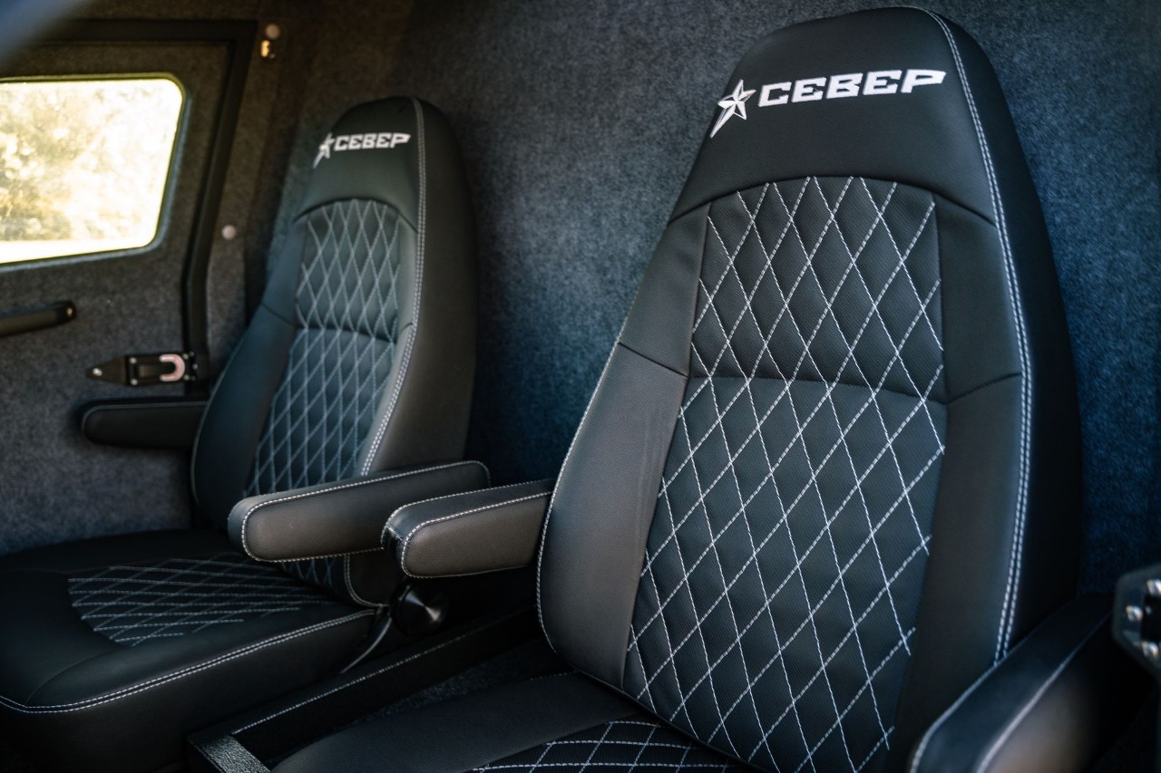 Изображение 6