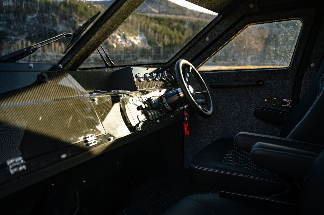 Изображение 7