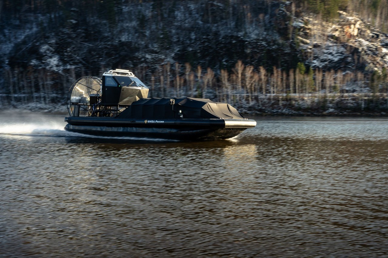 Изображение 9