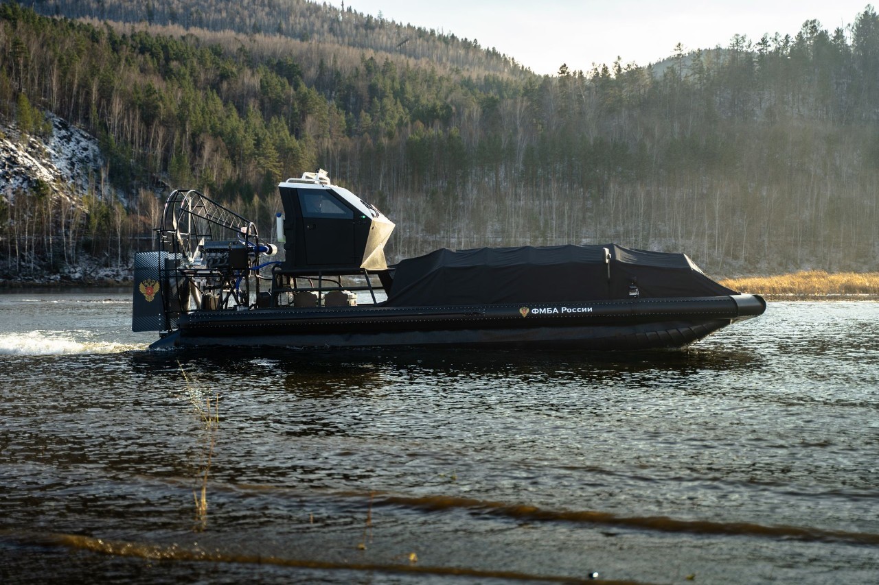 Изображение 10