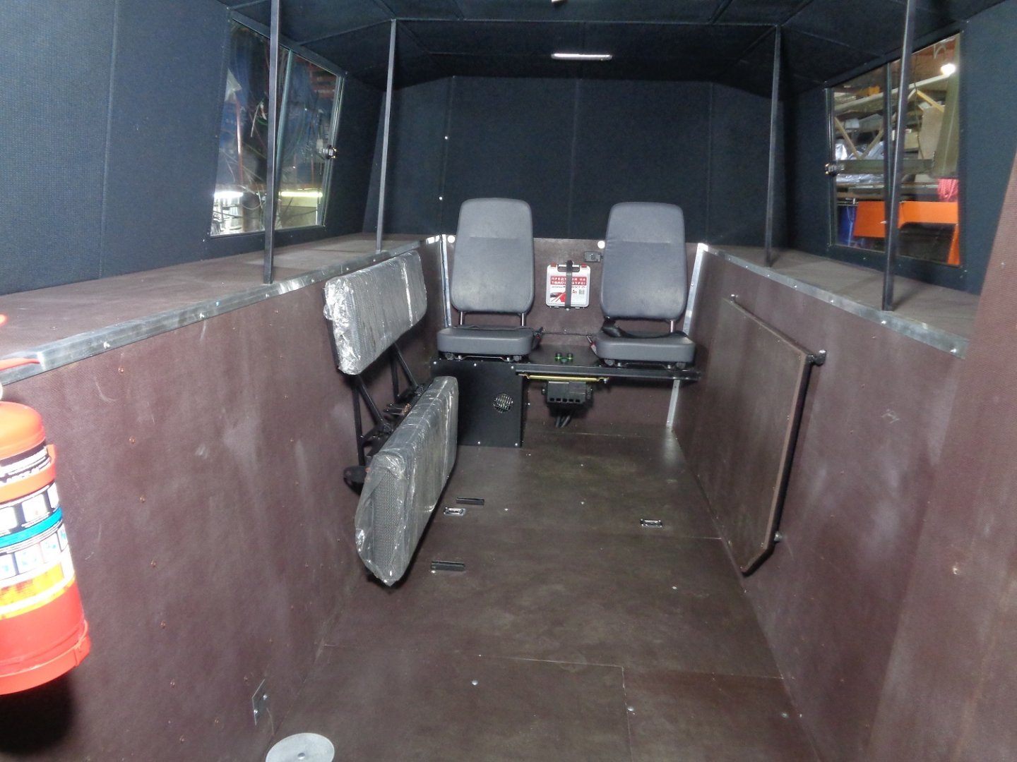 Изображение 5