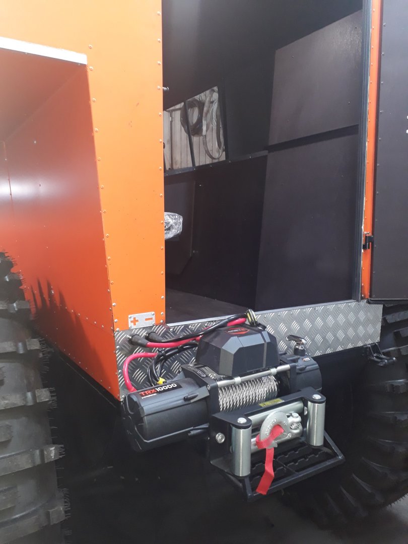 Изображение 7