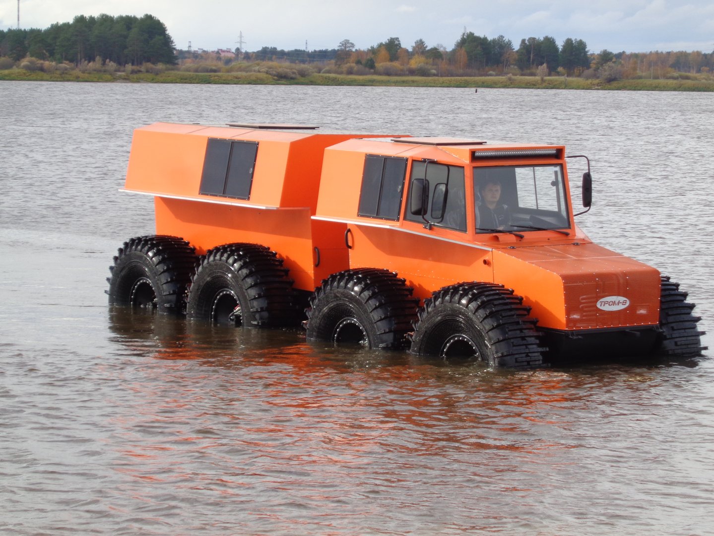 Изображение 2