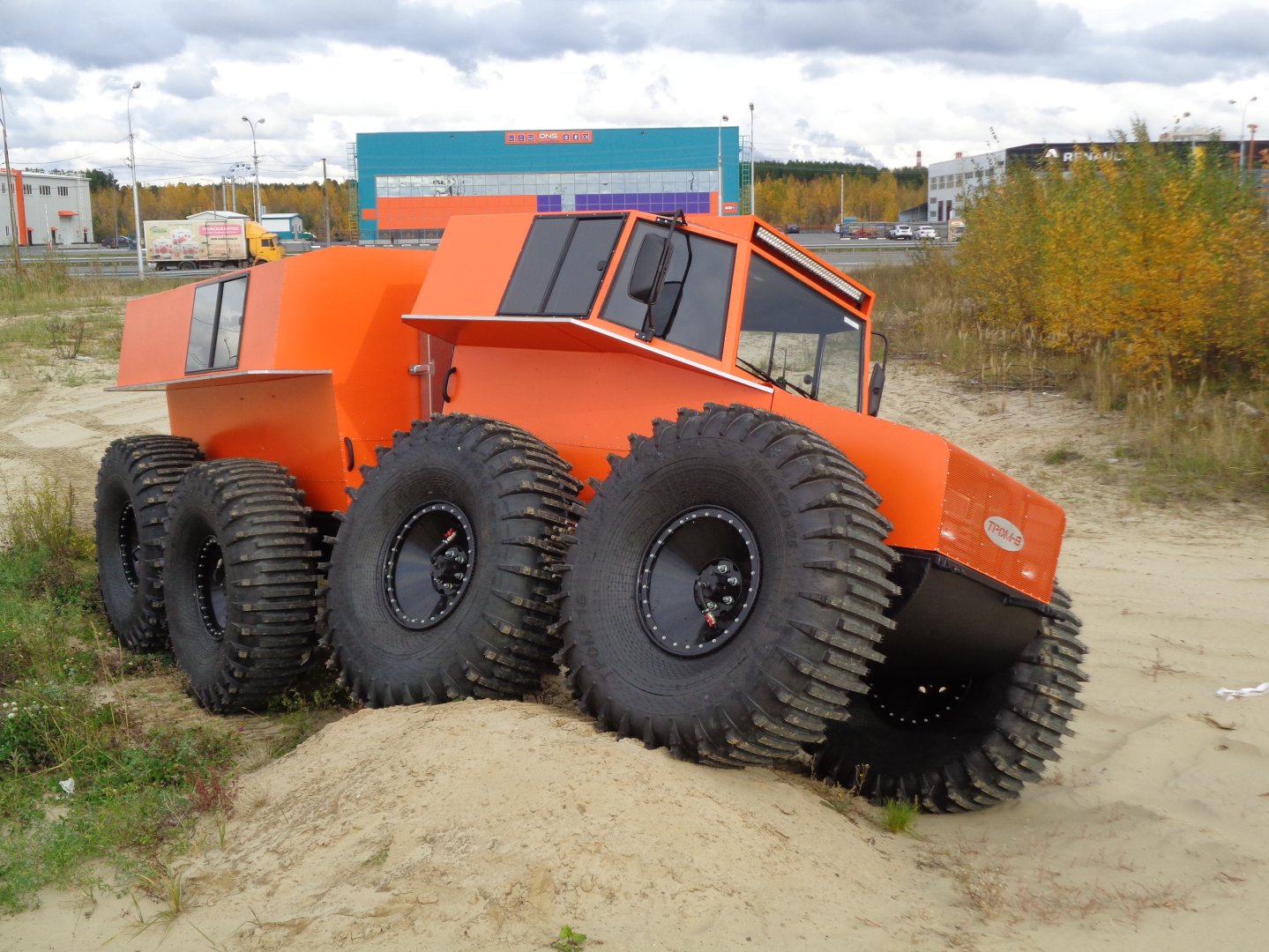 Изображение 3