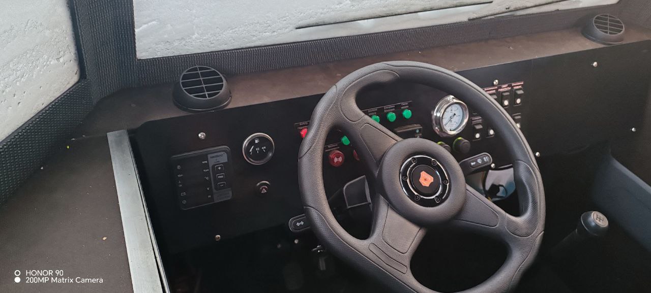 Изображение 8