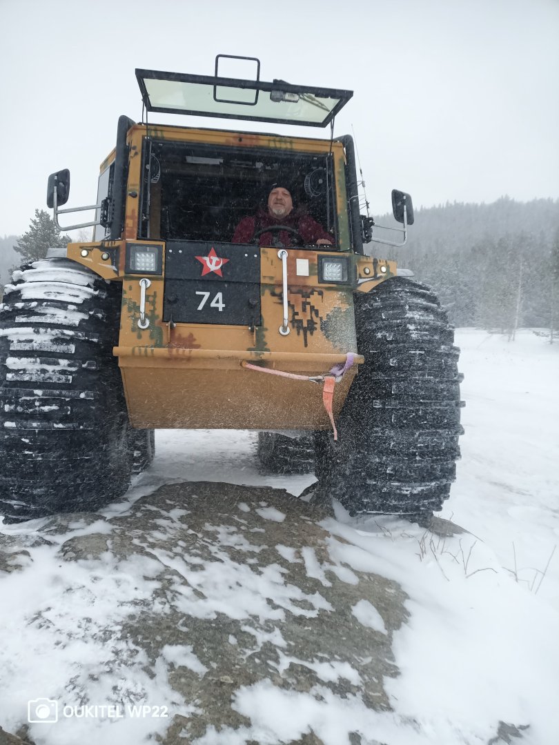 Изображение 2