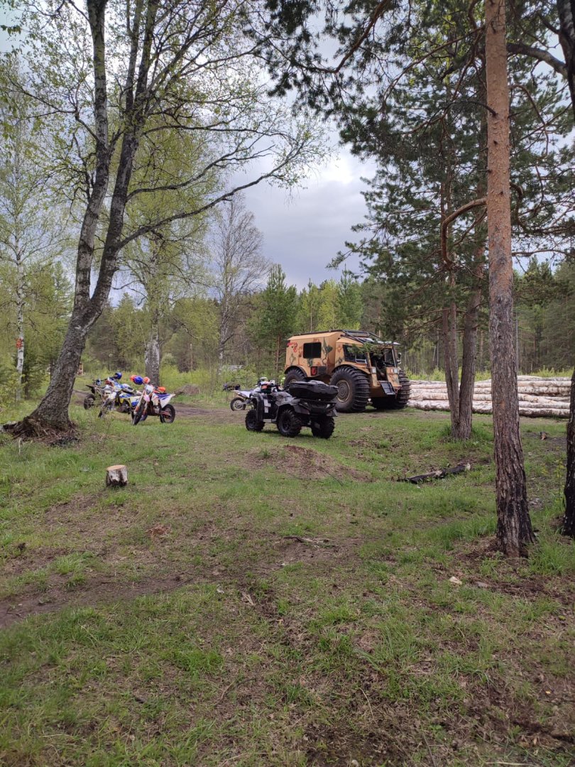 Изображение 3