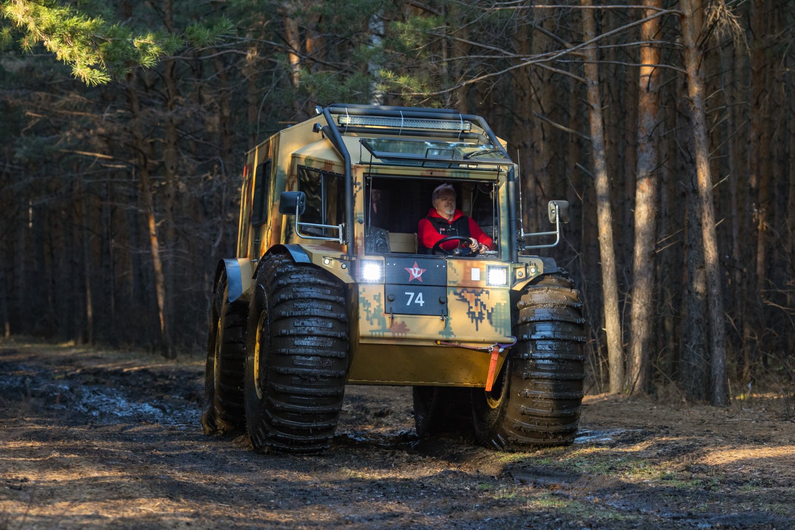 Изображение 6