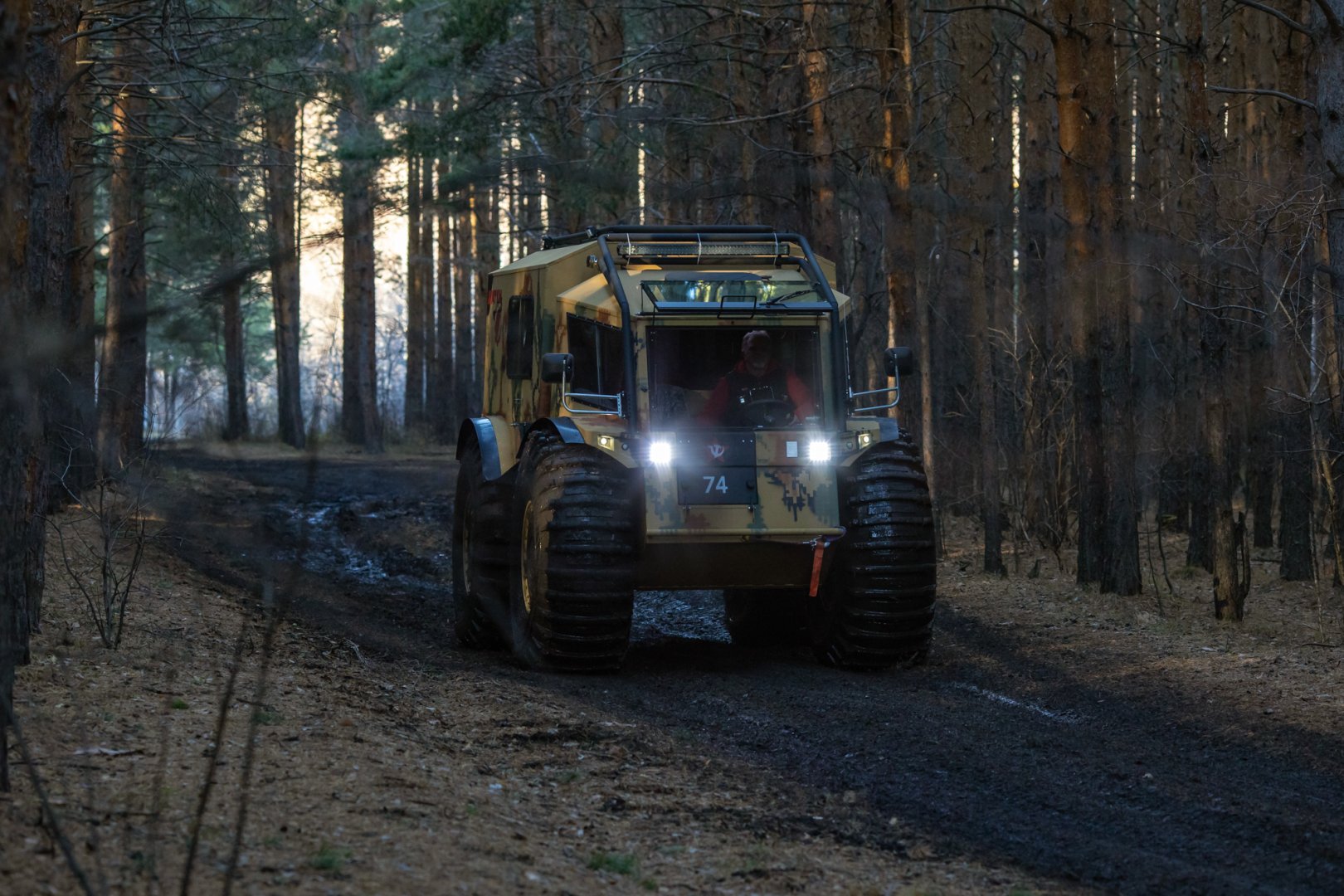 Изображение 7