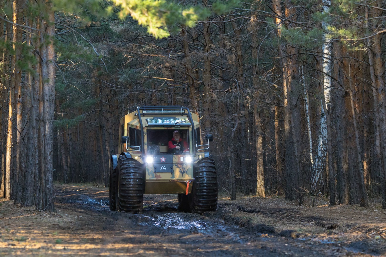 Изображение 8