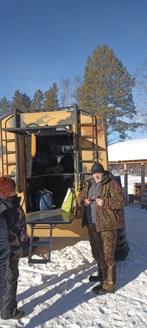 Изображение 9