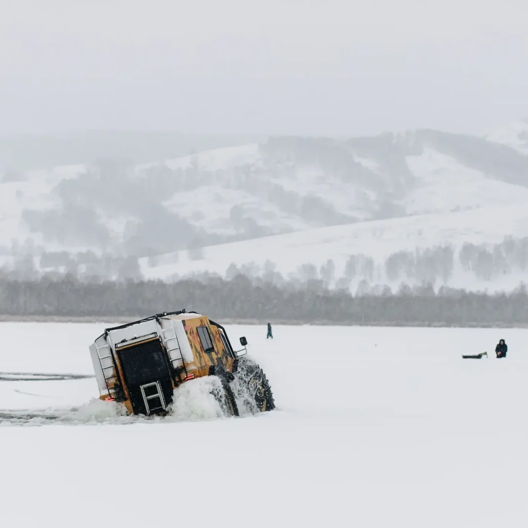 Изображение 10