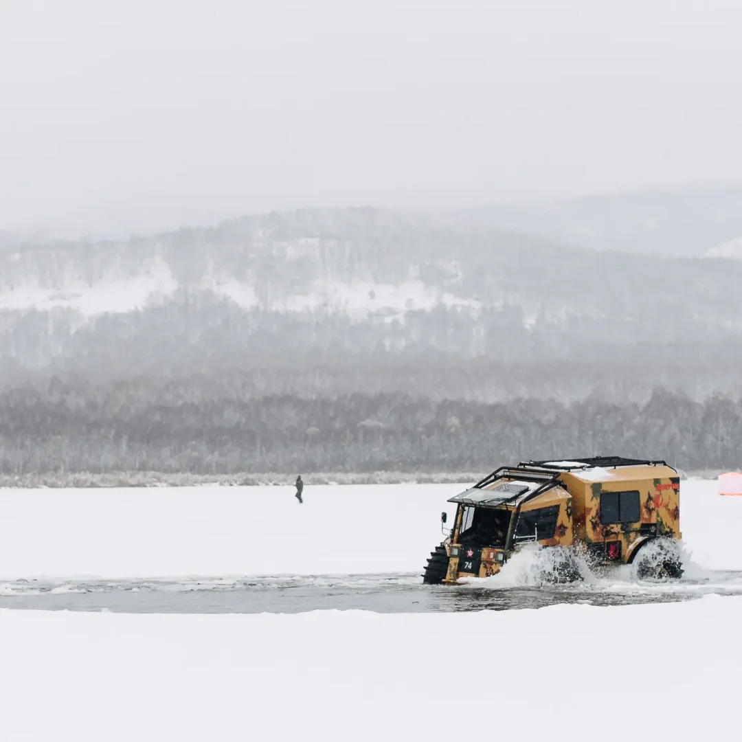 Изображение 11