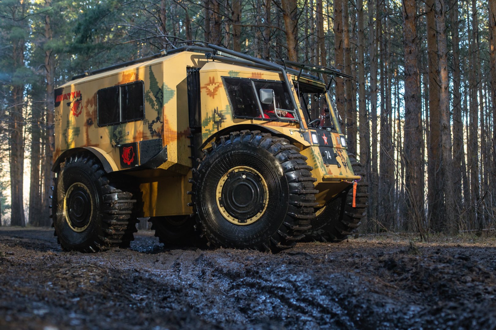 Изображение 12