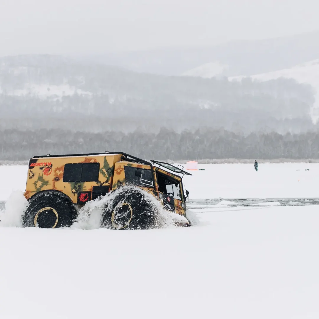 Изображение 13