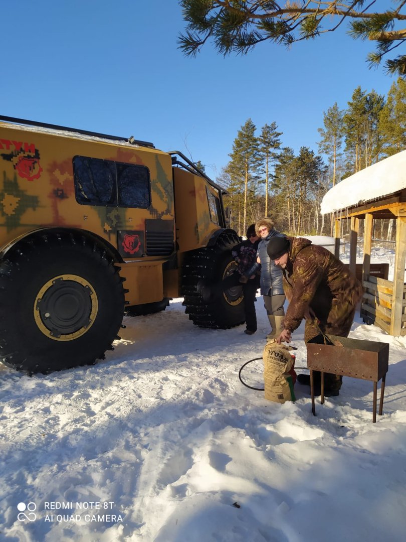 Изображение 15