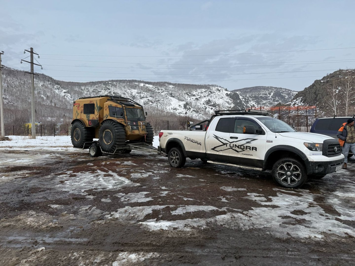 Изображение 21