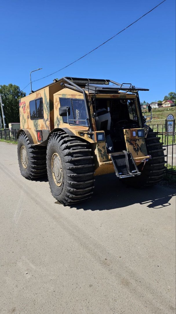 Изображение 29