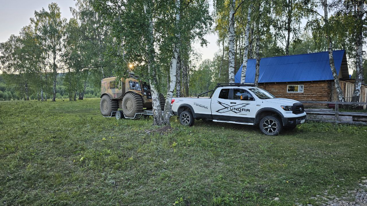 Изображение 28