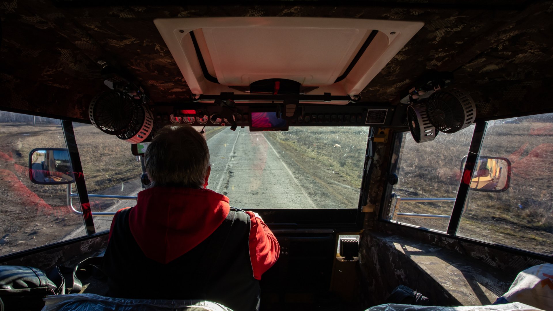 Изображение 27