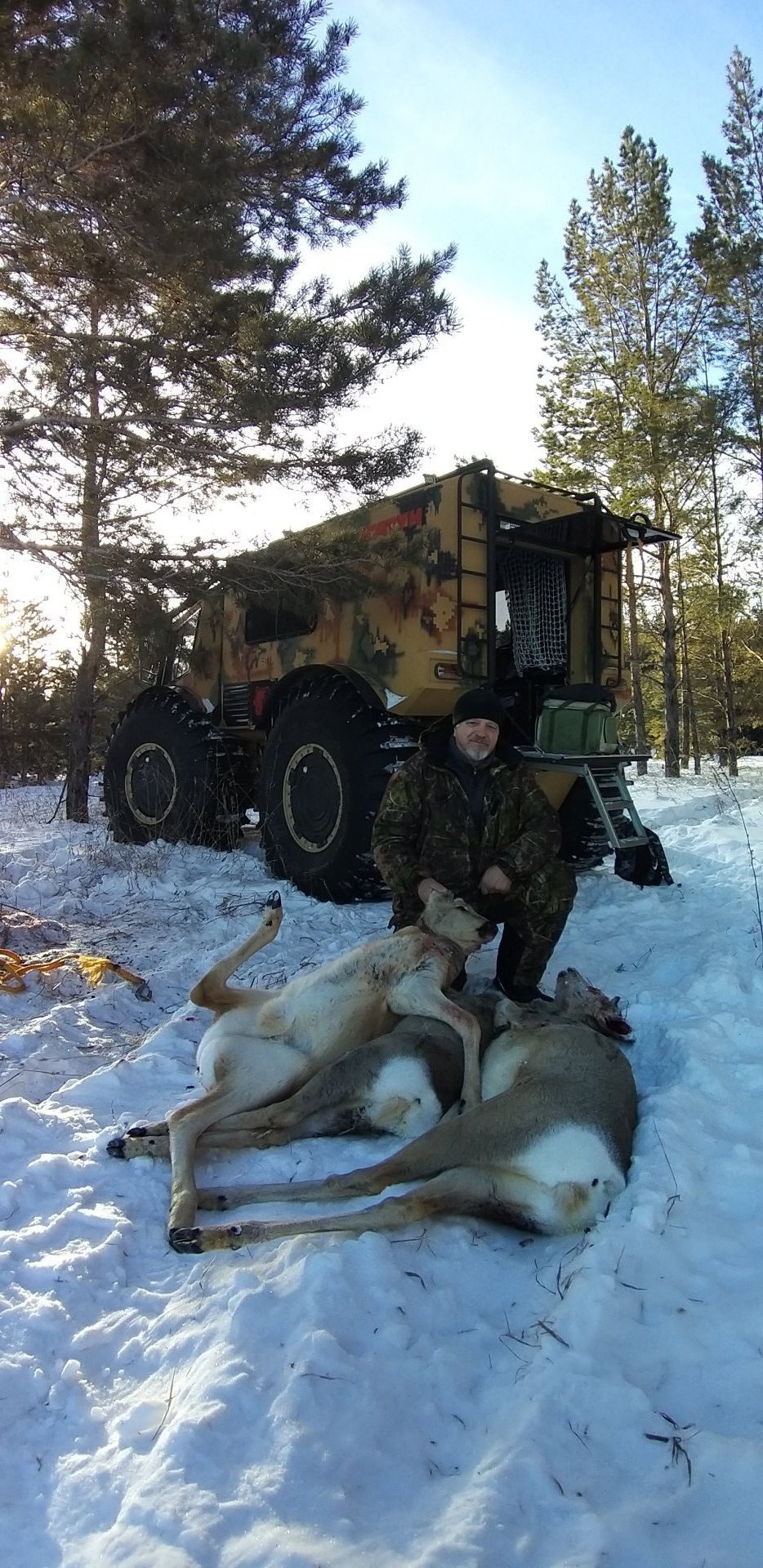 Изображение 32