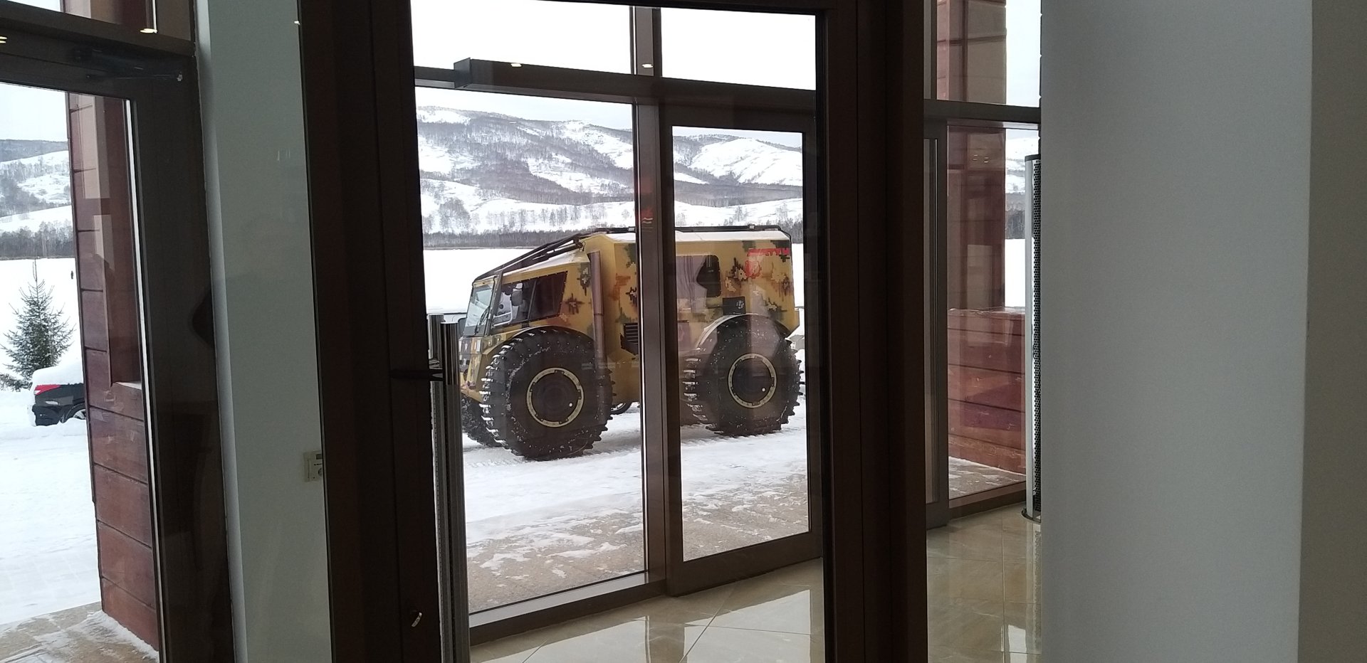 Изображение 33