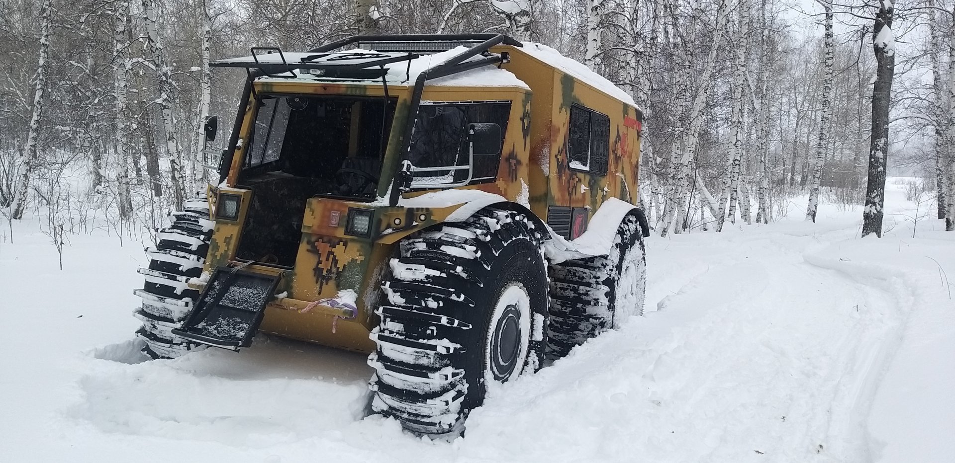 Изображение 34