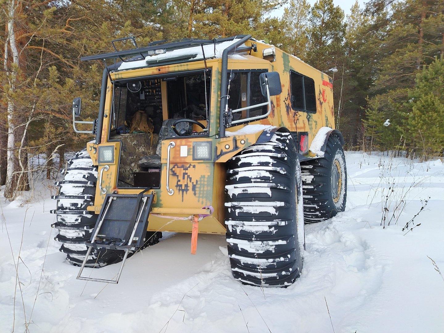 Изображение 35