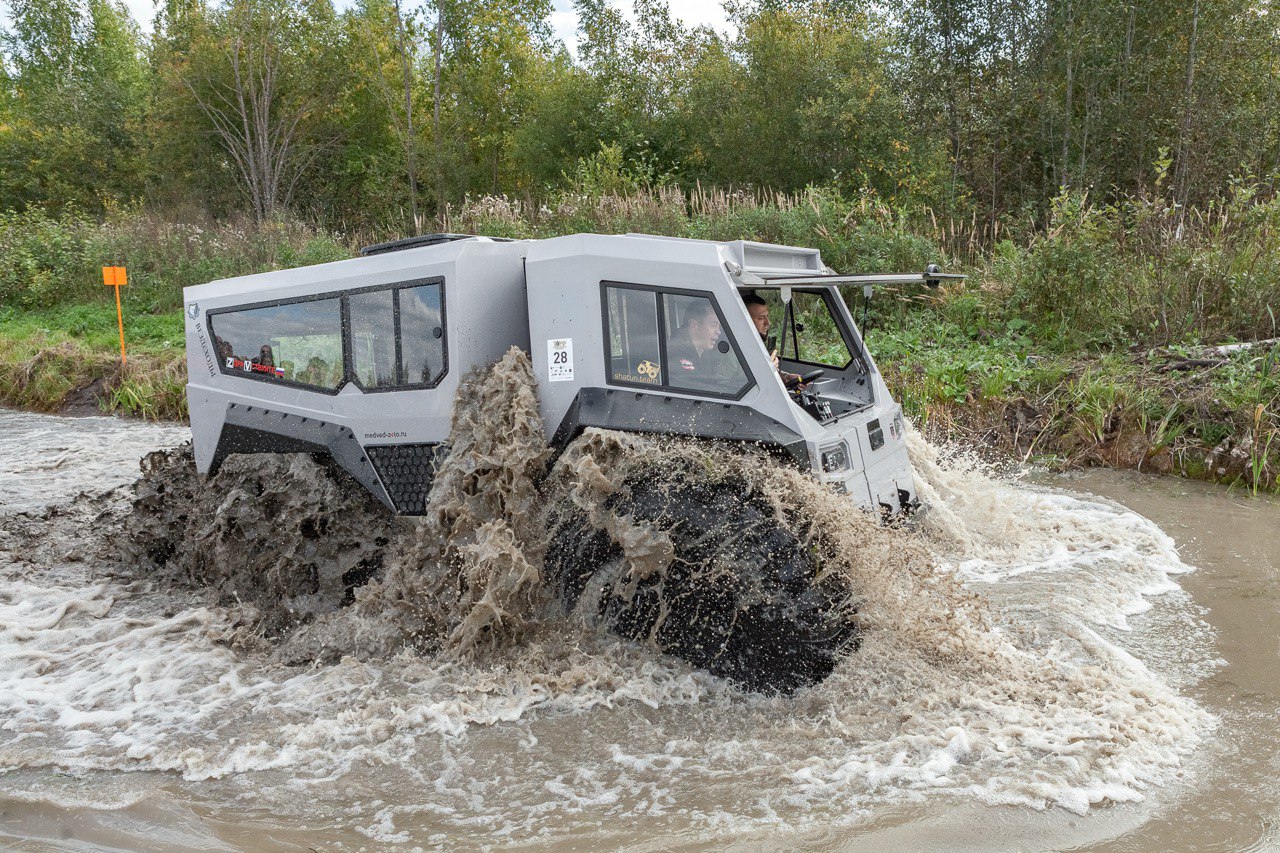 Изображение 2