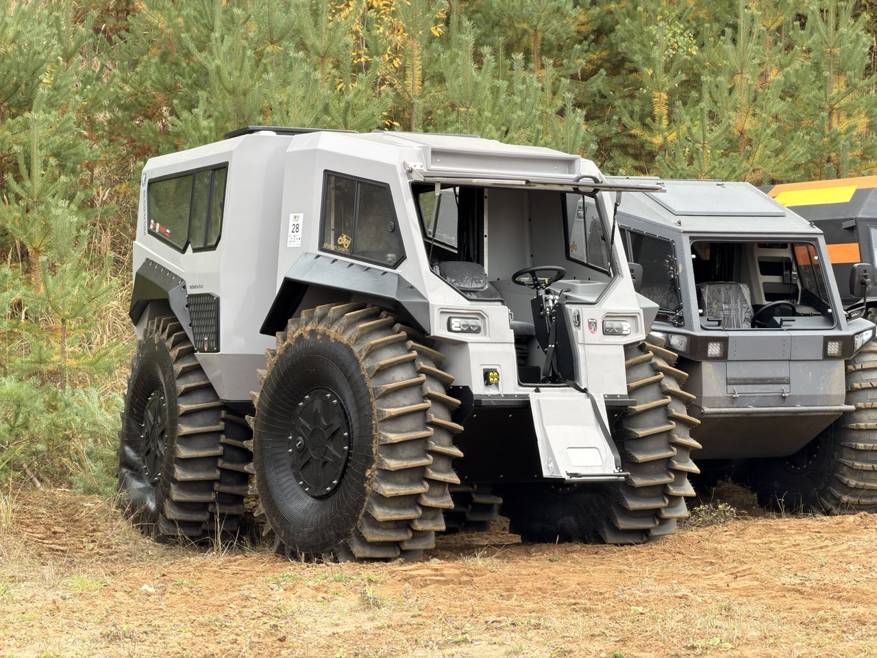 Изображение 4