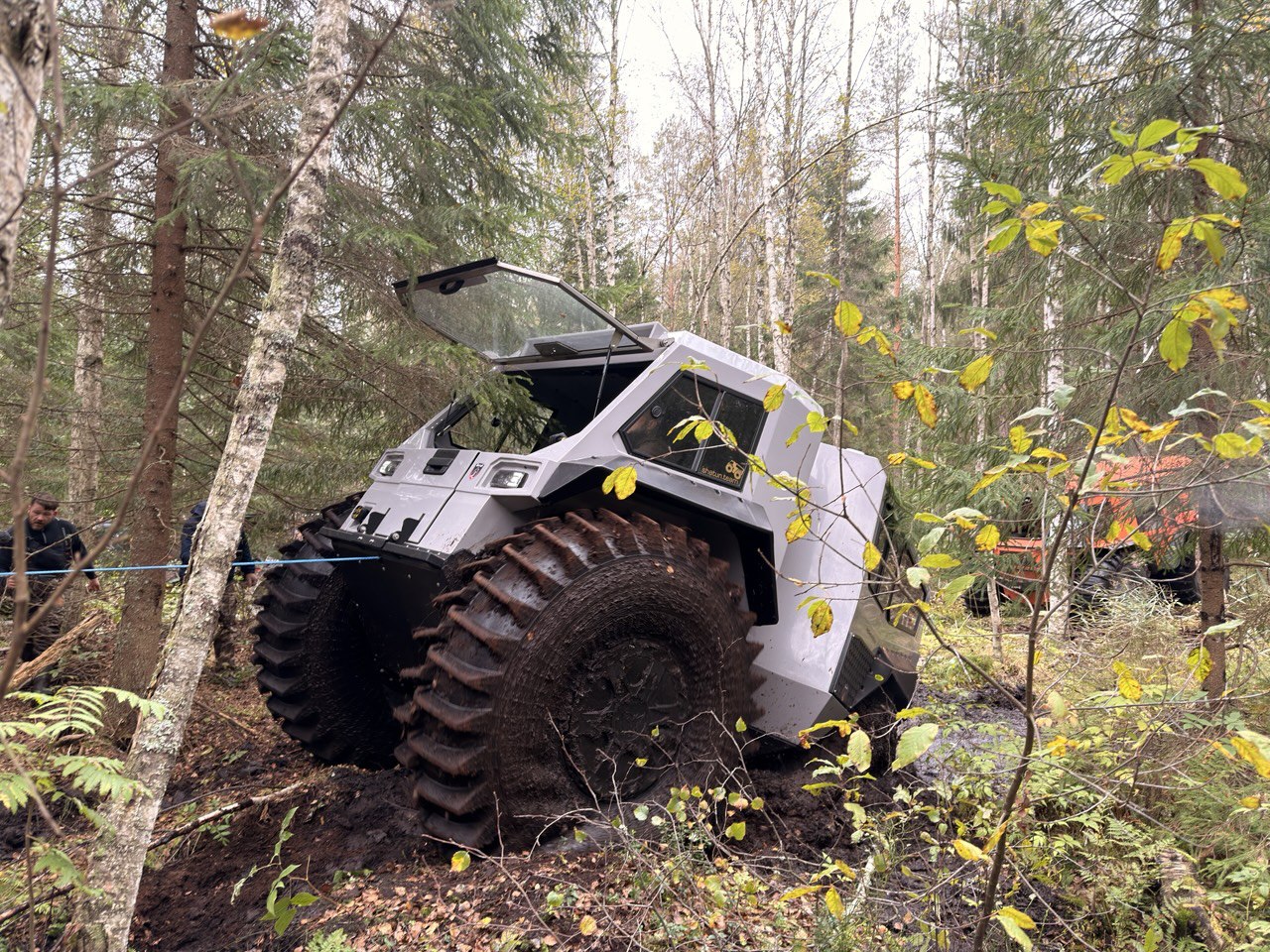 Изображение 5